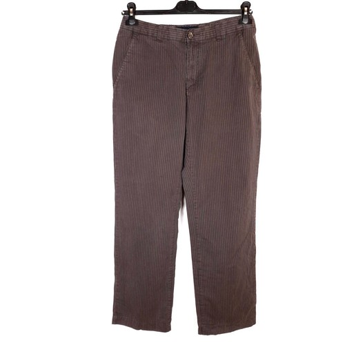 Pantalon chino homme tommy - pantalon,