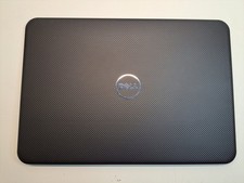 Plasturgie Contour Écran pour Dell Inspiron 15-3521