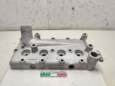 Tête FIAT 500 topolino À