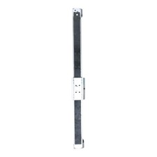 FESTO 175135 DGPL-32-600-PPV