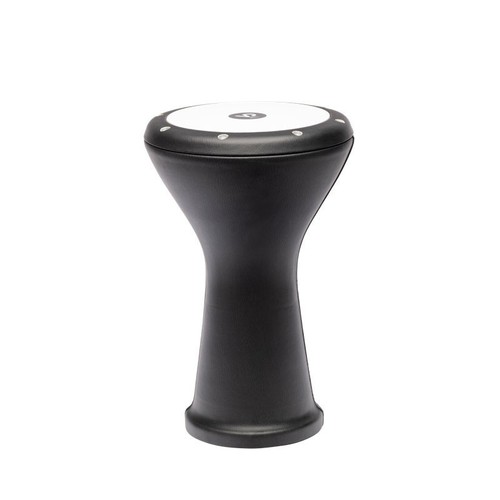 Derbouka égyptienne - ,