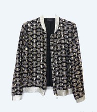 NEUF, blouson fin RUE DES