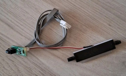 Module s6600a ira2lg - module, ir