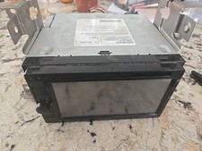 This is a Kenwood DDX-470