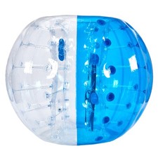 VEVOR Bulle Gonflable Ballon