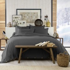 Housse de couette 200x200