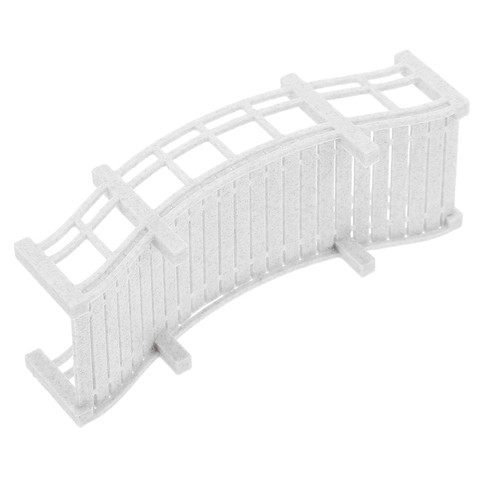 Pont simulation ponts - de,