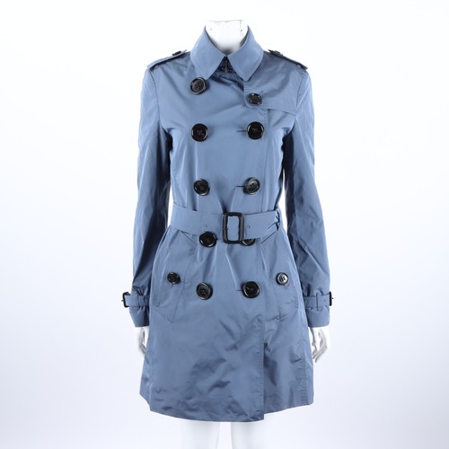 Burberry trench coat 127683 - burberry, trench-coat