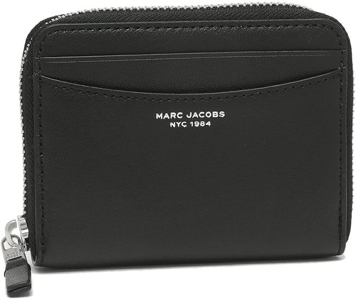 Marc jacobs porte - [marc, jacobs]