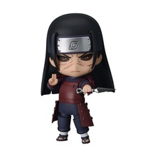Goodsmile - Hashirama Senju-