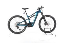 Cannondale Moterra Neo 3 VTT