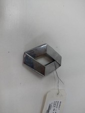 Sigle de calandre RENAULT SCENIC 1 PHASE 2 8200027424