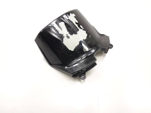Couvercle plastique - couvercle, en