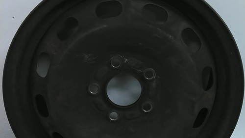 Jante tole ford focus - jante,