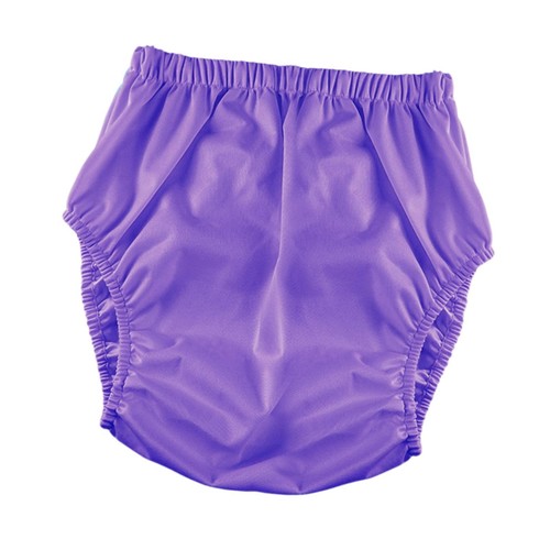 Couche pour adultes - couche, élégante
