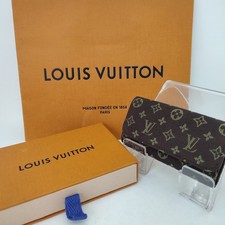 EB59-3 LOUIS VUITTON