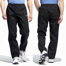 Adidas provisional - adidas,