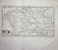 ✒ 1649 CARTE pour Philippe