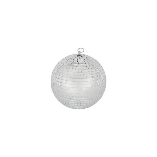 Qtx light unité - qtx,
