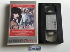 Gwendoline (Just Jaeckin) -