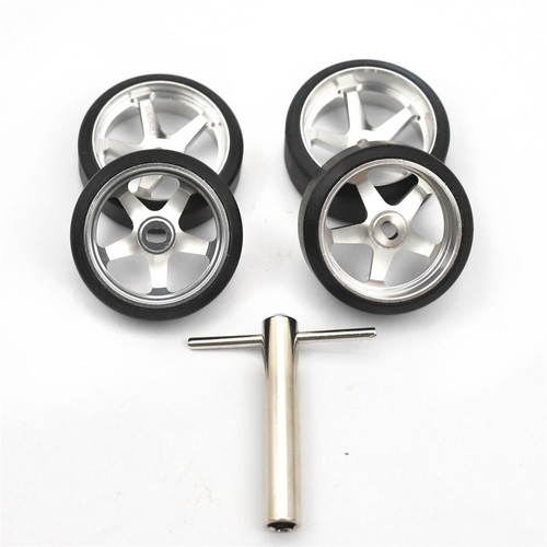 4pcs for wltoys k969 mini - 4pcs,