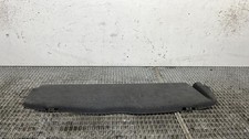 Plage arriere CITROEN C2 PHASE