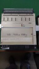 U20N0K7S GENERAL ELECTRIC VARIABLE SPEED AC DRIVE
