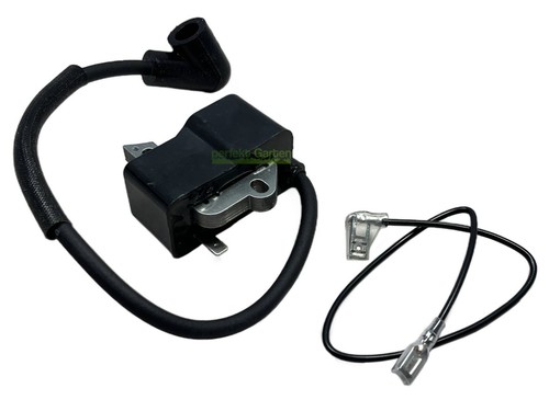 Bobine allumage pour - bobine,