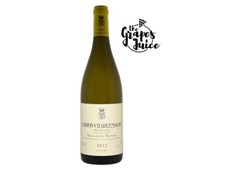 Bonneau De Martray