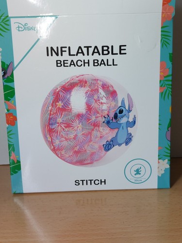 Ballon plage gonflabe - de,