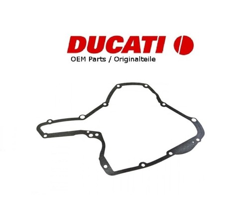 Ducati joint couvercle - de,