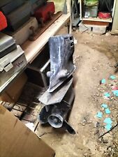 embase OMC Cobra pour moteur