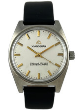 Bracelet Hommes Xiangshan à