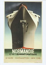 Reproduction affiche