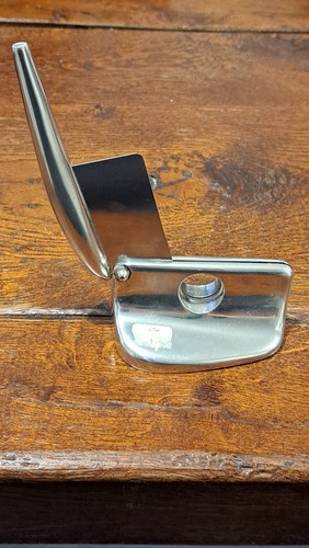 Coupe cigare ancien - ,