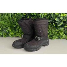 Apres Ski QUECHUA T.34 