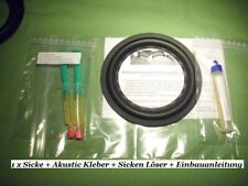 Bose 901 Série VI Assorti