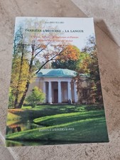 études Slaves / J.Breuillard