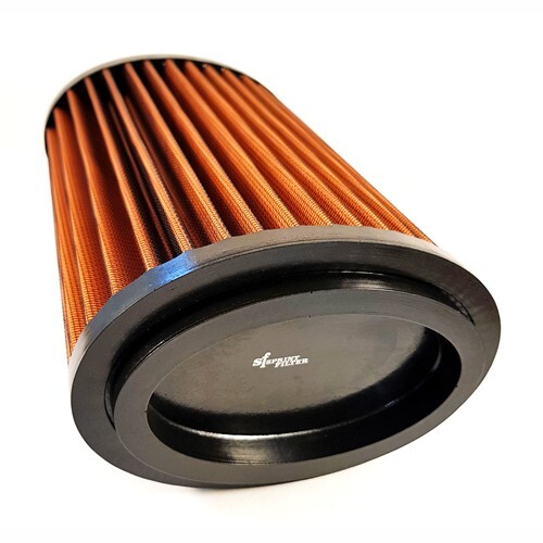 Filtre air sprintfilter - filtre,
