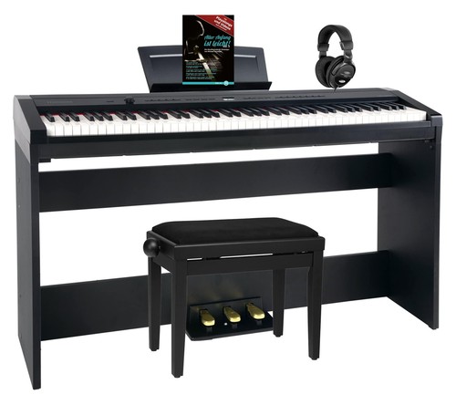 Clavier piano numérique - clavier,