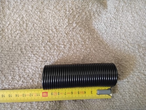 Flexible aspirateur officiel - flexible,