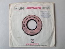 Peter Gabriel - Modern Love