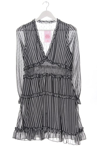 Kilky paris robe hippie - kilky,
