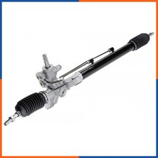 Crémaillère de direction