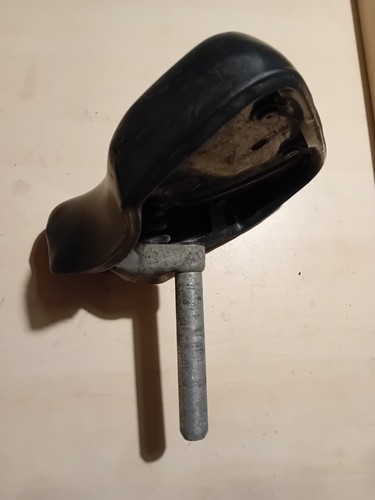 Selle 103 origine - selle, sp