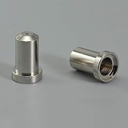 Pt2327 plasma cutter electrode - pt2327,