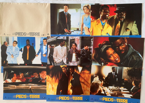 Lot photos cinema - photos,