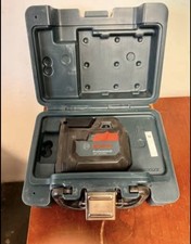 Bosch Professional Self
