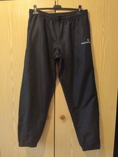 sergio tacchini Pantalon