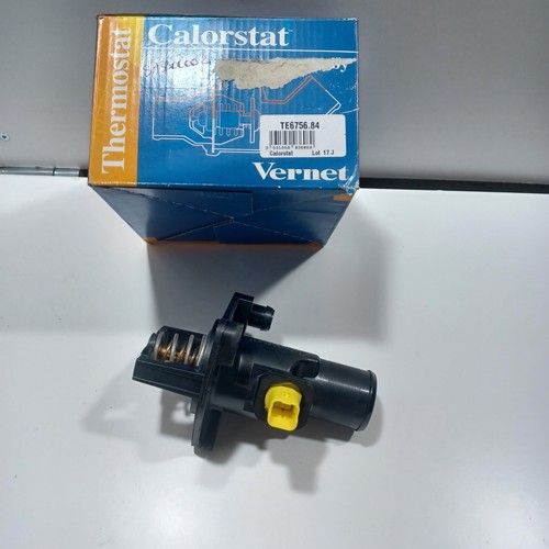 Thermostat citroen c5 i - thermostat,